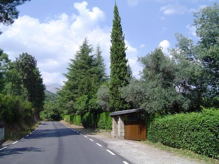 Rancho La Herradura Arenas de San Pedro Phòng bức ảnh